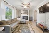 4514 Greenfield Drive - Photo 2