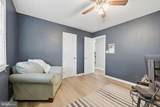 4514 Greenfield Drive - Photo 20