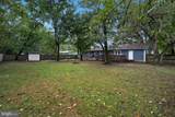 4514 Greenfield Drive - Photo 21