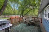 4514 Greenfield Drive - Photo 22