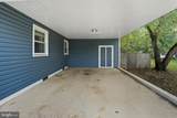 4514 Greenfield Drive - Photo 23