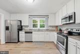 4514 Greenfield Drive - Photo 9