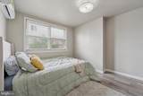 1644 26TH Street - Photo 16