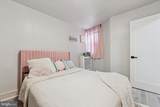 1644 26TH Street - Photo 18