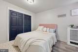 1644 26TH Street - Photo 19