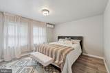 1644 26TH Street - Photo 20