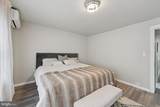 1644 26TH Street - Photo 21