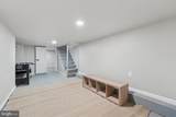 1644 26TH Street - Photo 23