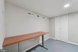 1644 26TH Street - Photo 24