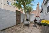 1644 26TH Street - Photo 26