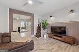1644 26TH Street - Photo 4