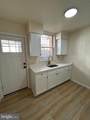 38 Peach Street - Photo 11
