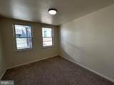 38 Peach Street - Photo 15