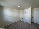 38 Peach Street - Photo 16