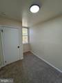 38 Peach Street - Photo 18