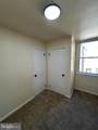 38 Peach Street - Photo 19