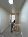 38 Peach Street - Photo 20
