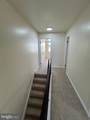 38 Peach Street - Photo 21