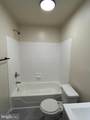 38 Peach Street - Photo 23