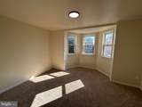 38 Peach Street - Photo 25