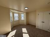 38 Peach Street - Photo 26