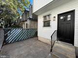 38 Peach Street - Photo 28
