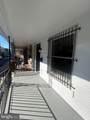 38 Peach Street - Photo 4
