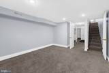 122 Ellwood Avenue - Photo 17