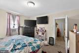1947 Penfield Street - Photo 11