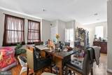 1947 Penfield Street - Photo 7