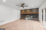 31 Stone Mountain Lane - Photo 31