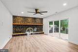 31 Stone Mountain Lane - Photo 32