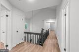 31 Stone Mountain Lane - Photo 37