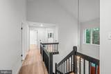 31 Stone Mountain Lane - Photo 38