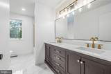 31 Stone Mountain Lane - Photo 42
