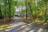 31 Stone Mountain Lane - Photo 5