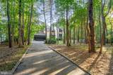 31 Stone Mountain Lane - Photo 6