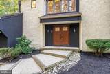 31 Stone Mountain Lane - Photo 9