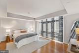 1025 1ST Street - Photo 10
