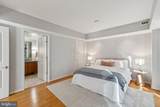 1025 1ST Street - Photo 11