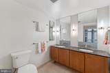 1025 1ST Street - Photo 13