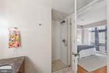 1025 1ST Street - Photo 14