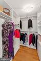 1025 1ST Street - Photo 15