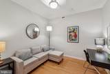 1025 1ST Street - Photo 16