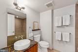 1025 1ST Street - Photo 17