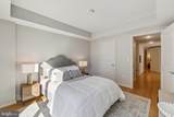 1025 1ST Street - Photo 19