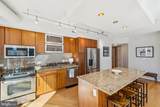 1025 1ST Street - Photo 4