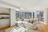 1025 1ST Street - Photo 8