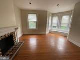 4715 Springfield Avenue - Photo 10