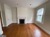 4715 Springfield Avenue - Photo 11